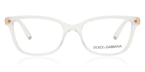 dolce gabbana glasses price|dolce gabbana prescription glasses.